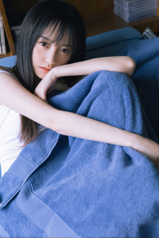天堂引路人咳咳懂得都懂
