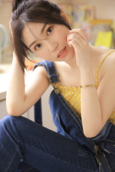 365天和我的黑道大佬完整版
