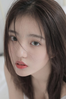 yy苍苍私人影院免费