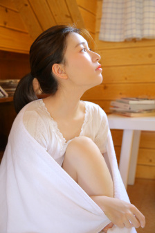 成长别烦恼