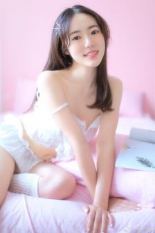樱桃魔法泰剧电视剧在线观看泰剧