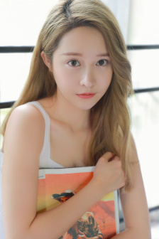 奇怪的儿媳