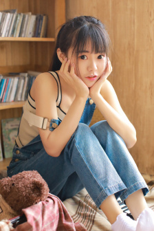 丑角爸爸