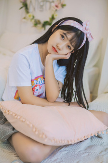 皇瑟yy