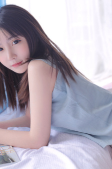 金瓶盖96版电影完整版免费观看